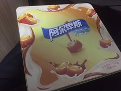 -民信老铺(人民路店)