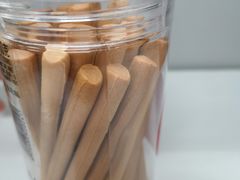 -味多美蛋糕(安贞桥东店)