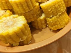-喜家自助小火锅(乐客城店)