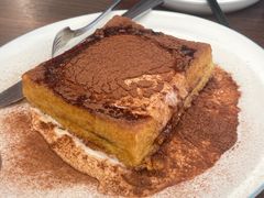 -新旺茶餐厅(鑫耀·光环live店)