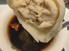 -百饺园(平山道店)