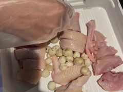 -大头椰·椰子鸡火锅(南宁万象城店)