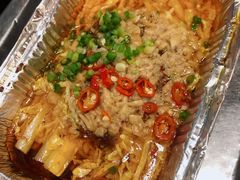 -沿海405烤场(沿海赛洛城店)