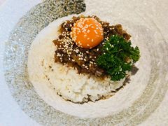 -热血兄弟·炭火烤肉(融侨中心店)
