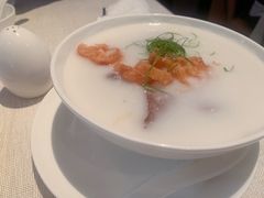 -御宝轩(益丰·外滩源店)
