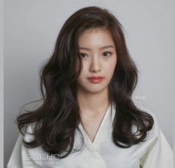 -TOP HAIR SALON