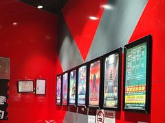 -Xcape异时刻密室逃脱魔法互动(瑞虹天地太阳宫店)