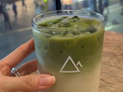 -去茶山(新光里店)