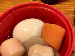 -鳗鱼家·深夜食堂(军博店)