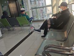 -同济大学附属口腔医院