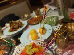 -炭之家·齐齐哈尔非遗烤肉·鲜切直供(中央大街店)