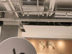 -% Arabica阿拉比卡咖啡烘焙工坊