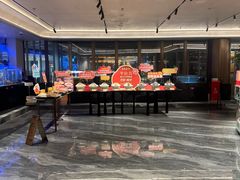 -南海渔村(珠江新城店)