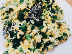 -九龙餐厅(大沽路店)