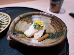 -鮨鳳