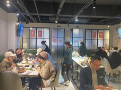 -任兴记(定西路店)