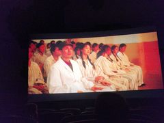 -嘉华国际影城(上海南路店)