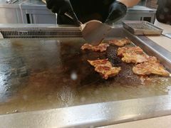 -福田卓悦INTOWN购物中心