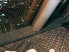 -彩虹云霄拜约克摩天塔