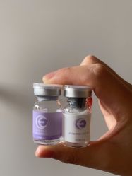 -skin79皮肤管理中心