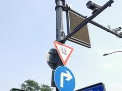 -五道营胡同