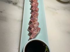 -淮扬府(安定门店)