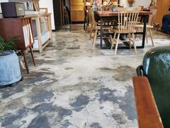 大堂-猫里有甜