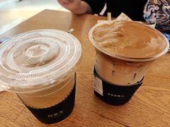 -何里玉(北京路店)