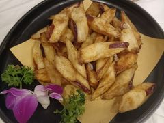 -庐州太太(鼓楼店)