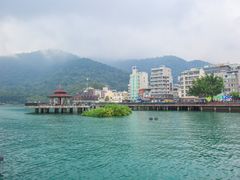 -伊达邵码头(德化社码头)