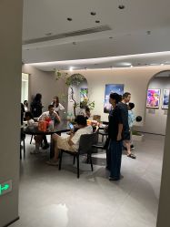-大树儿童摄影