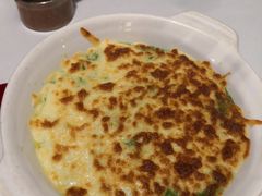 -佐度王子扒房(天鹅湖店)