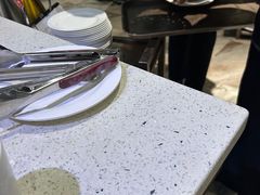 -青蓬蒸汽海鲜·深圳老字号·团建聚会(壹方城店)