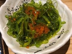 -六本目日式料理(珊瑚沙家园店)