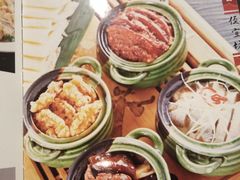 -便宜坊烤鸭店(甜水园店)