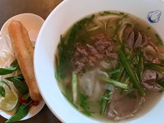 越南火车头-SUSU·苏苏(四合院创始店)