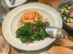 -Grande A'moo(上海万象城店)