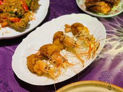 -惠食佳·朱雀(东方商厦店)