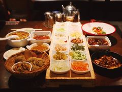 -丝恋丝娃娃(逸天城国贸店)