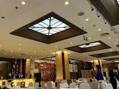 -眉州东坡(亚运村店)