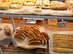 -心乐生活新鲜屋(星海广场店)