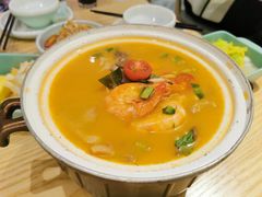 -米泰芒·东南亚料理(体育西店)
