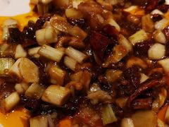 -钦善斋(武侯祠店)