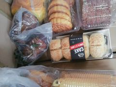 -阿昌烘焙