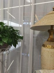 -薇兰专业脱毛连锁机构