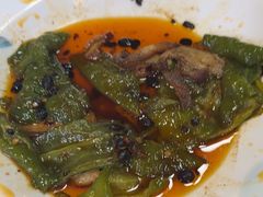 -赵小犇·江湖川菜馆
