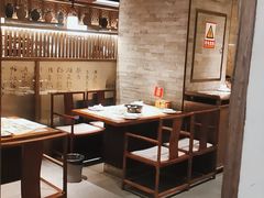 -金佬馆·川菜(芜湖繁昌华亿店)