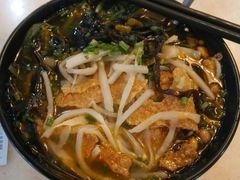 iphone_upload_pic-螺蛳粉先生(蓟门桥店)