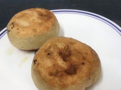 -永盛斋小吃(故宫店)