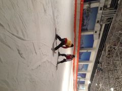 iphone_upload_pic-绍兴启迪乔波冰雪世界